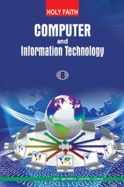 DIITCTGBBA,Computer and Information Technology