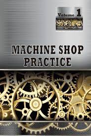 DIITCTG MT (Machine Shop Practice -1) 67022