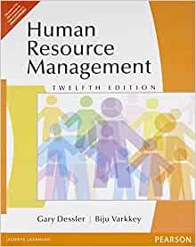 DIITCTGBBA,Human Resource Management